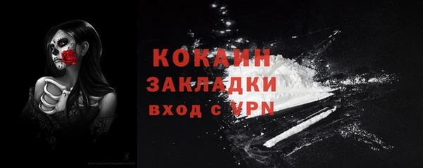 соль ск Надым
