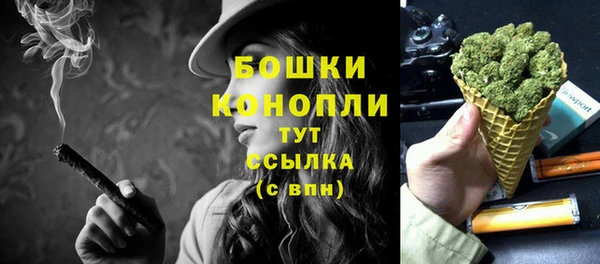 гашик Нефтегорск